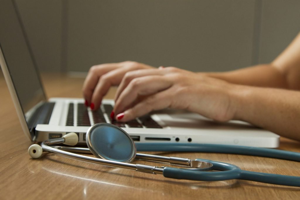 4th Annual Appalachian Mountain Health Fair