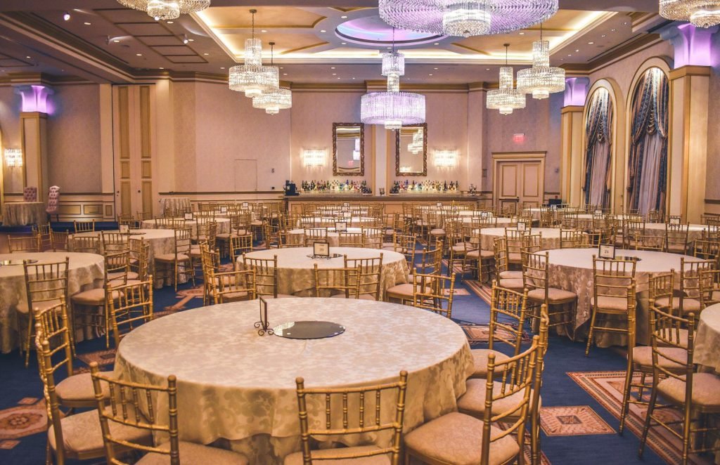 ABCCM Annual Gala