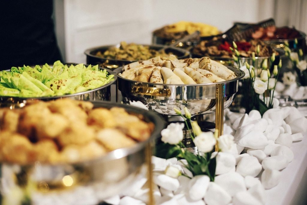 Disney-Themed Drag Brunch for Pisgah Legal
